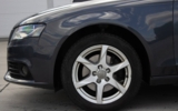 vehicle image #18