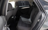 vehicle image #31