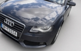 vehicle image #11