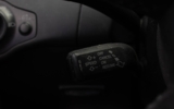 vehicle image #29