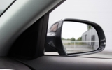 vehicle image #42