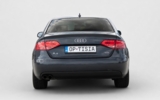vehicle image #13