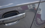 vehicle image #46