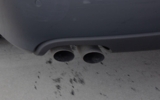 vehicle image #14