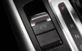 vehicle image #44
