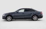 vehicle image #16
