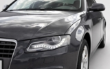 vehicle image #5