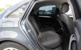 vehicle image #38