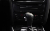vehicle image #35
