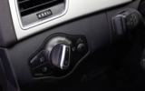 vehicle image #22