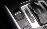 vehicle image #36
