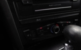 vehicle image #28