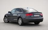 vehicle image #15