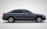 vehicle image #8