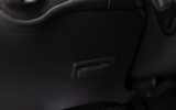 vehicle image #30