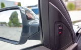 vehicle image #21