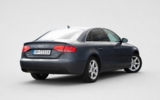 vehicle image #12
