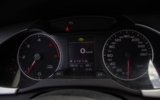 vehicle image #41