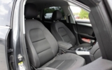 vehicle image #37