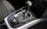 vehicle image #39
