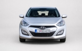 vehicle image #3