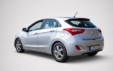 vehicle image #9