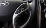 vehicle image #11