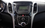 vehicle image #13