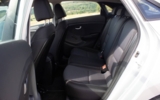 vehicle image #15