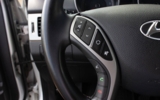 vehicle image #12