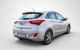 vehicle image #7