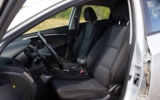 vehicle image #10