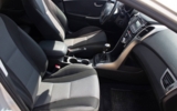 vehicle image #19