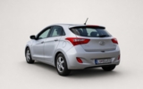 vehicle image #5