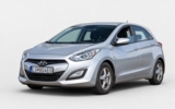 vehicle image #1
