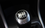 vehicle image #14