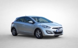 vehicle image #4