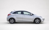 vehicle image #8