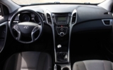 vehicle image #16