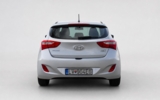 vehicle image #6