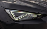 vehicle image #10