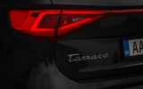 vehicle image #17
