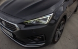 vehicle image #7