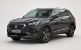 vehicle image #5