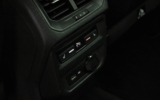 vehicle image #39