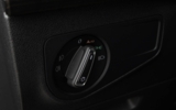 vehicle image #25