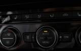 vehicle image #33