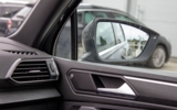 vehicle image #41