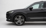 vehicle image #19
