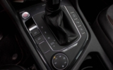 vehicle image #29